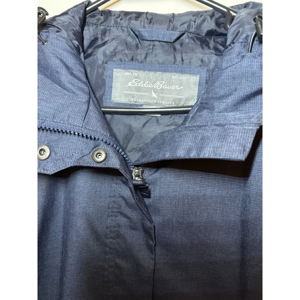 Eddie Bauer eddie bauer